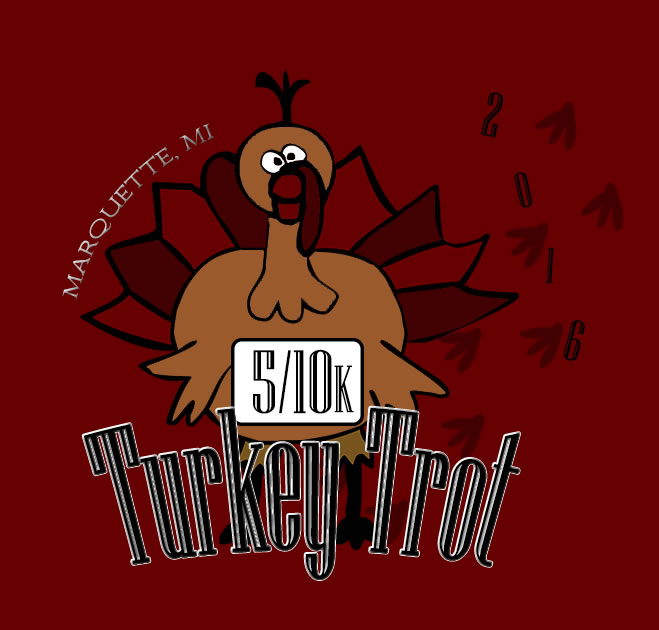 Turkey Logo